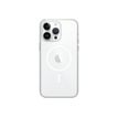 0194253417019-Apple - coque de protection avec MagSafe pour iPhone 14 Pro Max - transparent-P_405139996_1-0