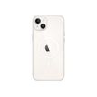 0194253416951-Apple - coque de protection avec MagSafe pour iPhone 14 plus - transparent-P_405140000_1-0