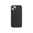 0194253416203-Apple - coque de protection avec MagSafe pour iPhone 14 plus - noir-P_405140007_1-0