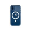 0194252169575-Apple - coque de protection avec MagSafe pour iPhone 12/12 Pro - transparent-P_405140010_1-0