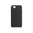 0194253035435-Apple - coque de protection pour iPhone SE - noir-P_405140018_1-0