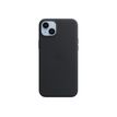 0194253345398-Apple - coque de protection en cuir avec MagSafe pour iPhone 14 plus - noir-P_405140023_1-0