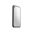 0840104236710-OtterBox React Series - coque de protection pour iPhone 7, 8, SE (2e gen), SE (3e gen - tr-P_405140024_2-1