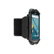 3700992506203-Mobilis - brassard pour téléphone portable de 4" à 6" - noir-P_405140032_3-2