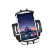 3700992506203-Mobilis - brassard pour téléphone portable de 4" à 6" - noir-P_405140032_5-4