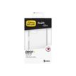 0840104259603-OtterBox React Series - coque de protection pour Galaxy A22 - transparent-P_405140033_1-0