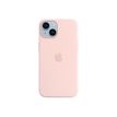 0194253416050-Apple - coque de protection avec MagSafe pour iPhone 14 - rose-P_405140046_1-0