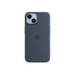 0194253415992-Apple - coque de protection avec MagSafe pour iPhone 14 - bleu-P_405140048_1-0