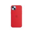 0194253416265-Apple - coque de protection avec MagSafe pour iPhone 14 plus - rouge-P_405140049_1-0