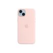 0194253416296-Apple - coque de protection avec MagSafe pour iPhone 14 plus - rose-P_405140050_1-0