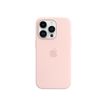 0194253416531-Apple - coque de protection avec MagSafe pour iPhone 14 Pro - rose-P_405140054_1-0