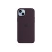 0194253416357-Apple - coque de protection avec MagSafe pour iPhone 14 Plus - baie de sureau-P_405140056_1-0