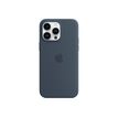 0194253416715-Apple - coque de protection avec MagSafe pour iPhone 14 Pro Max - bleu-P_405140058_1-0