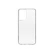 0840104296998-OtterBox Symmetry Series Clear - coque de protection pour Galaxy s22+ - transparent-P_405140059_1-0