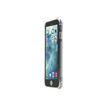 1650992518282-Mobilis R-Series - coque de protection pour iPhone 7, 8, SE (2e gen) - transparent-P_405140060_1-0