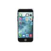 1650992518282-Mobilis R-Series - coque de protection pour iPhone 7, 8, SE (2e gen) - transparent-P_405140060_2-1