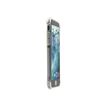 1650992518282-Mobilis R-Series - coque de protection pour iPhone 7, 8, SE (2e gen) - transparent-P_405140060_3-2
