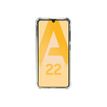 3700992524580-Mobilis R-Series - coque de protection pour Galaxy A22 - transparent-P_405140065_3-2