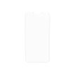 0840104291283-OtterBox Trusted - protection d'écran - verre trempé pour iPhone 13 Pro Max-P_405140070_1-0