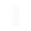 0840104291283-OtterBox Trusted - protection d'écran - verre trempé pour iPhone 13 Pro Max-P_405140070_2-1