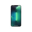 0840104291283-OtterBox Trusted - protection d'écran - verre trempé pour iPhone 13 Pro Max-P_405140070_3-2
