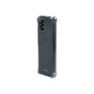 3700992522609-Mobilis R-Series - coque de protection pour Galaxy A52, A52 5G - transparent-P_405140076_3-2