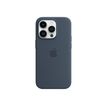 0194253416470-Apple - coque de protection avec MagSafe pour iPhone 14 Pro - bleu-P_405140077_1-0