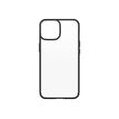 0840262384971-OtterBox React Series - coque de protection pour iPhone 14 - noir-P_405140083_1-0