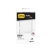 0840104280560-OtterBox React Series - coque de protection pour Galaxy A22 - transparent-P_405140088_1-0