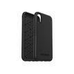5060475901856-OtterBox Symmetry Series - coque de protection pour iPhone XS - noir-P_405140091_2-1