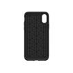 5060475901856-OtterBox Symmetry Series - coque de protection pour iPhone XS - noir-P_405140091_3-2