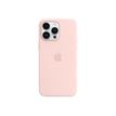0194253416777-Apple - coque de protection avec MagSafe pour iPhone 14 Pro Max - rose-P_405140116_1-0