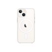 0194252781463-Apple - coque de protection avec MagSafe pour iPhone 13 mini - transparent-P_405140117_1-0