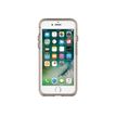 5060256391043-OtterBox Symmetry Series Clear Case - coque de protection pour iPhone 6, 6s, 7, 8, SE (2e gen), SE (3-P_405140119_1-0