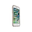 5060256391043-OtterBox Symmetry Series Clear Case - coque de protection pour iPhone 6, 6s, 7, 8, SE (2e gen), SE (3-P_405140119_2-1