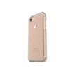 5060256391043-OtterBox Symmetry Series Clear Case - coque de protection pour iPhone 6, 6s, 7, 8, SE (2e gen), SE (3-P_405140119_4-3