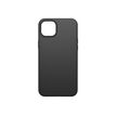 0840262386135-OtterBox Symmetry Series+ - coque de protection avec MagSafe pour iPhone 14 Plus - noir-P_405140121_1-0