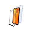3700738130907-Wiko - coque de protection pour Wiko Y62 - transparent-P_405140146_1-0