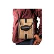 0660543461166-OtterBox Hand and Neck Strap - kit de sangles pour sacoche pour étui de transport, tablet-P_405140148_1-0