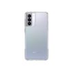 0840104247693-OtterBox - coque de protection pour Galaxy S21+ - transparent-P_405140153_3-2