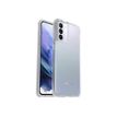 0840104247693-OtterBox - coque de protection pour Galaxy S21+ - transparent-P_405140153_5-4