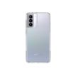 0840104247693-OtterBox - coque de protection pour Galaxy S21+ - transparent-P_405140153_6-5
