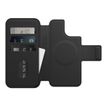 0840304702732-OtterBox - porte folio avec MagSafe pour iPhone 14 - noir-P_405140154_1-0