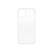 0840262384940-OtterBox React Series - coque de protection pour iPhone 14 plus - transparente pailleté-P_405140161_1-0
