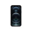 0404051401630-OtterBox Aneu Series - coque de protection avec MagSafe pour iPhone 12, 12 Pro - noir-P_405140163_1-0