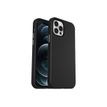 0404051401630-OtterBox Aneu Series - coque de protection avec MagSafe pour iPhone 12, 12 Pro - noir-P_405140163_2-1