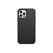 0404051401630-OtterBox Aneu Series - coque de protection avec MagSafe pour iPhone 12, 12 Pro - noir-P_405140163_3-2