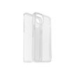 0840262382137-OtterBox Symmetry Series - coque de protection avec MagSafe pour iPhone 14 Plus - transpar-P_405140170_1-0