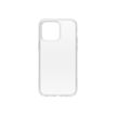 0840262382625-OtterBox Symmetry Series - coque de protection pour iPhone 14 Pro Max - transparent-P_405140172_1-0