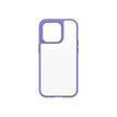 0840262385084-OtterBox React Series - coque de protection pour iPhone 14 Pro - transparent contour viole-P_405140178_1-0